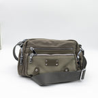 Bolso de Mano Ref A2549-601