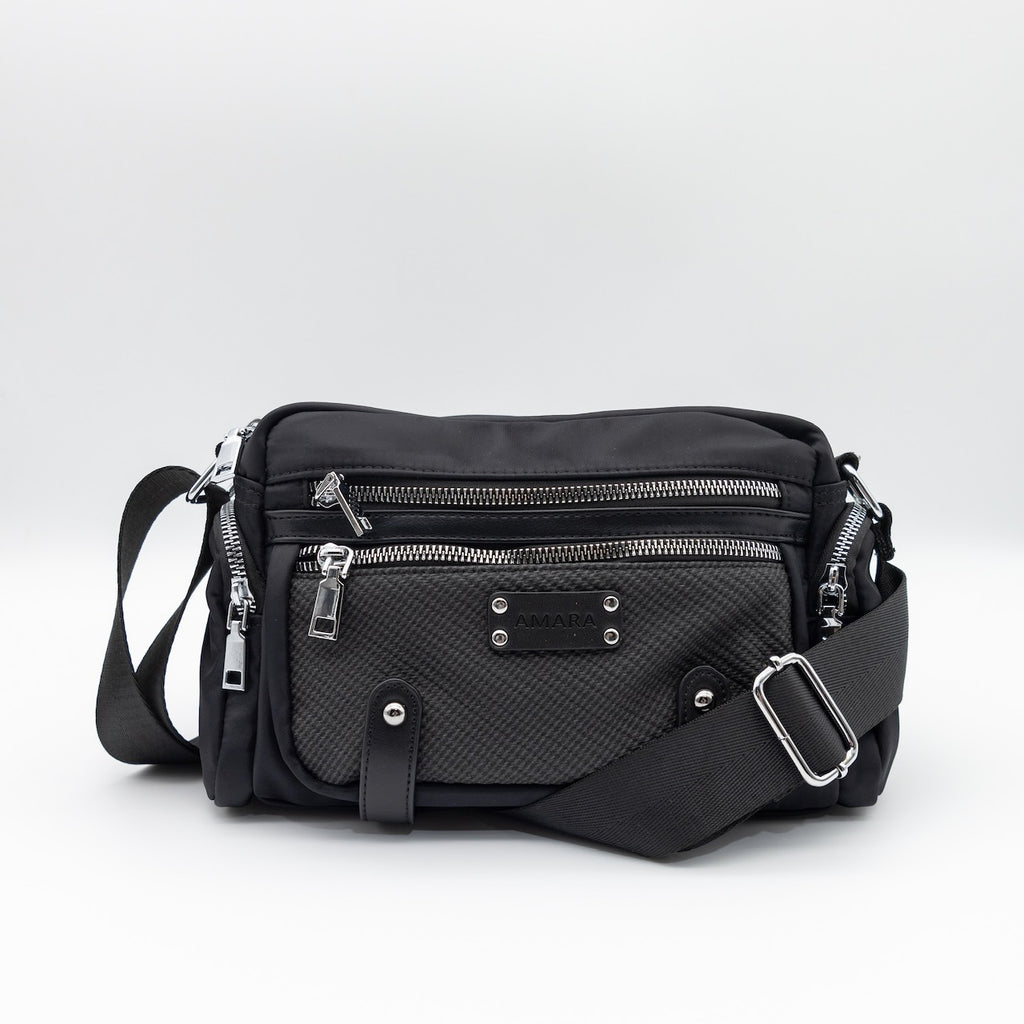 Bolso de Mano Ref A2549-601