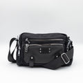 Bolso de Mano Ref A2549-601