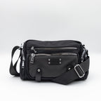 Bolso de Mano Ref A2549-601