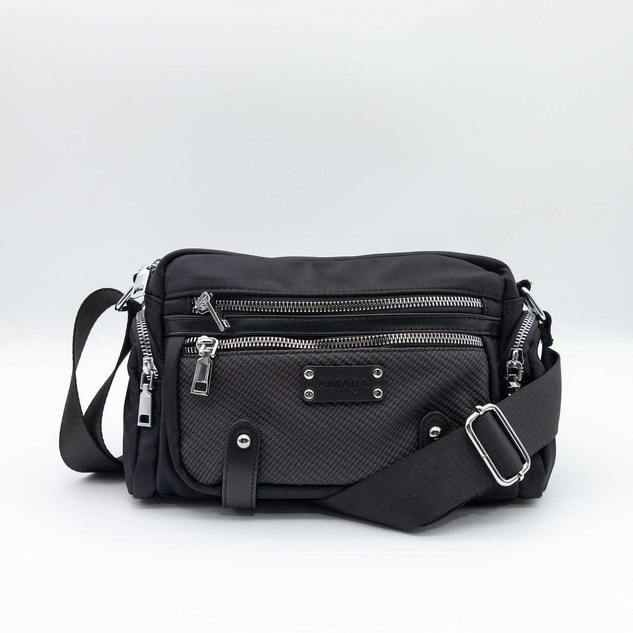 Bolso de Mano Ref A2549-601