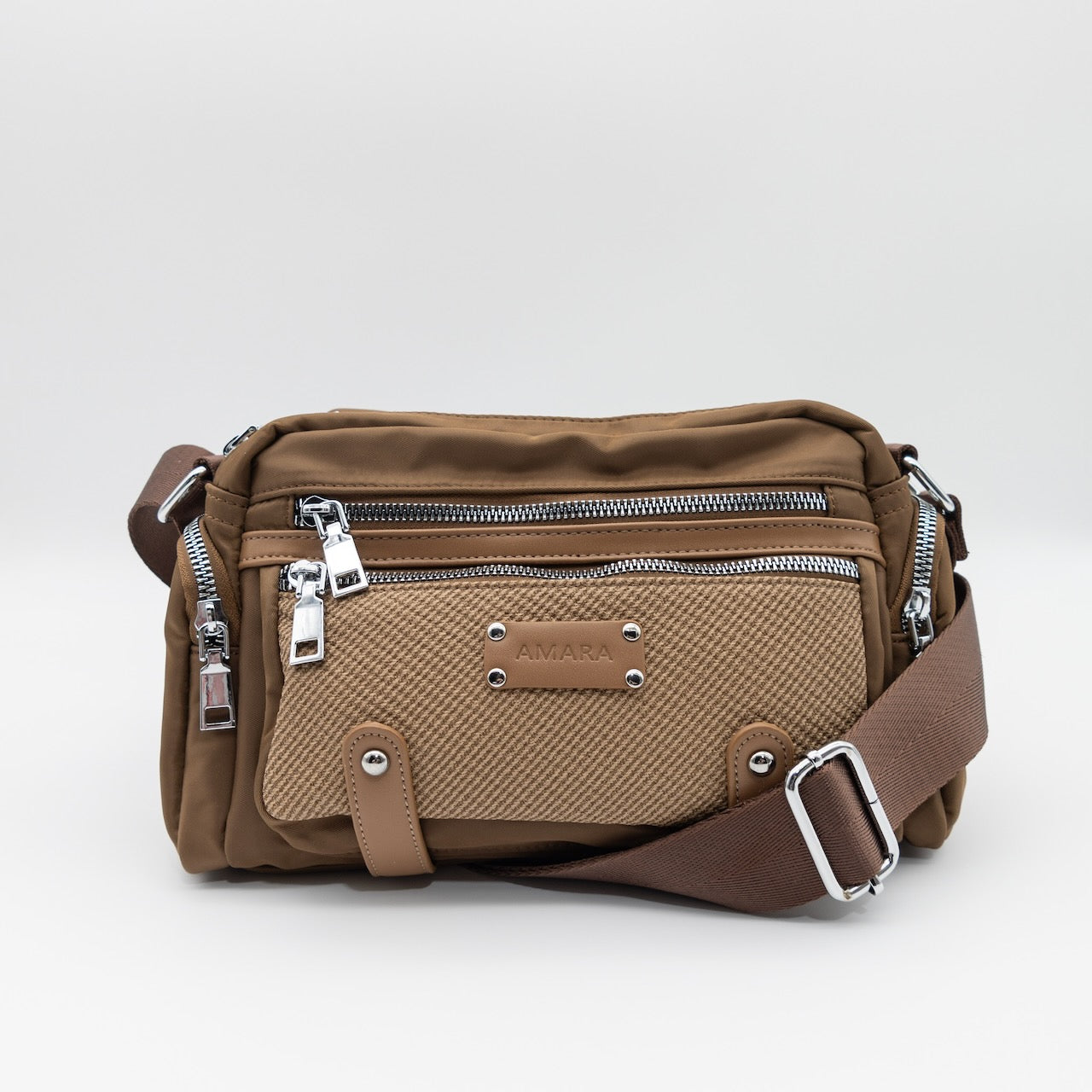Bolso de Mano Ref A2549-601