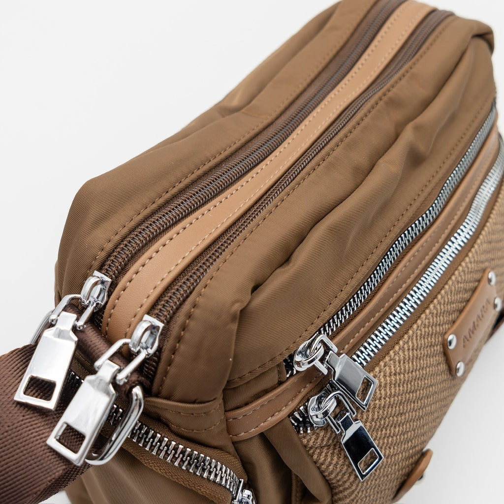 Bolso de Mano Ref A2549-601