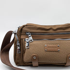 Bolso de Mano Ref A2549-601