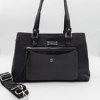 Bolso de Mano Ref A2755-601