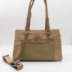 Bolso de Mano Ref A2755-601