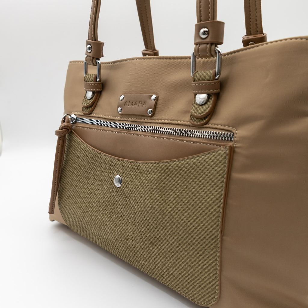 Bolso de Mano Ref A2755-601