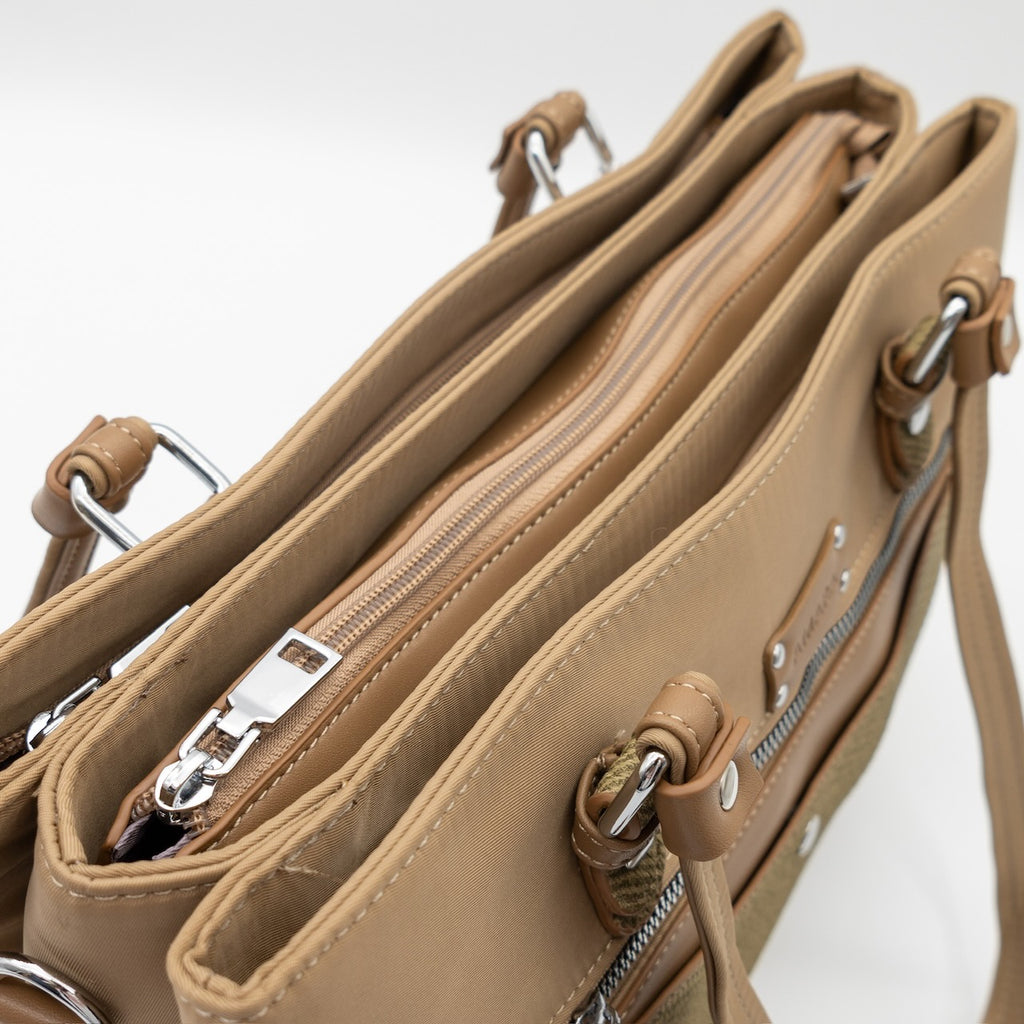 Bolso de Mano Ref A2755-601