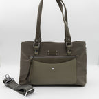 Bolso de Mano Ref A2755-601