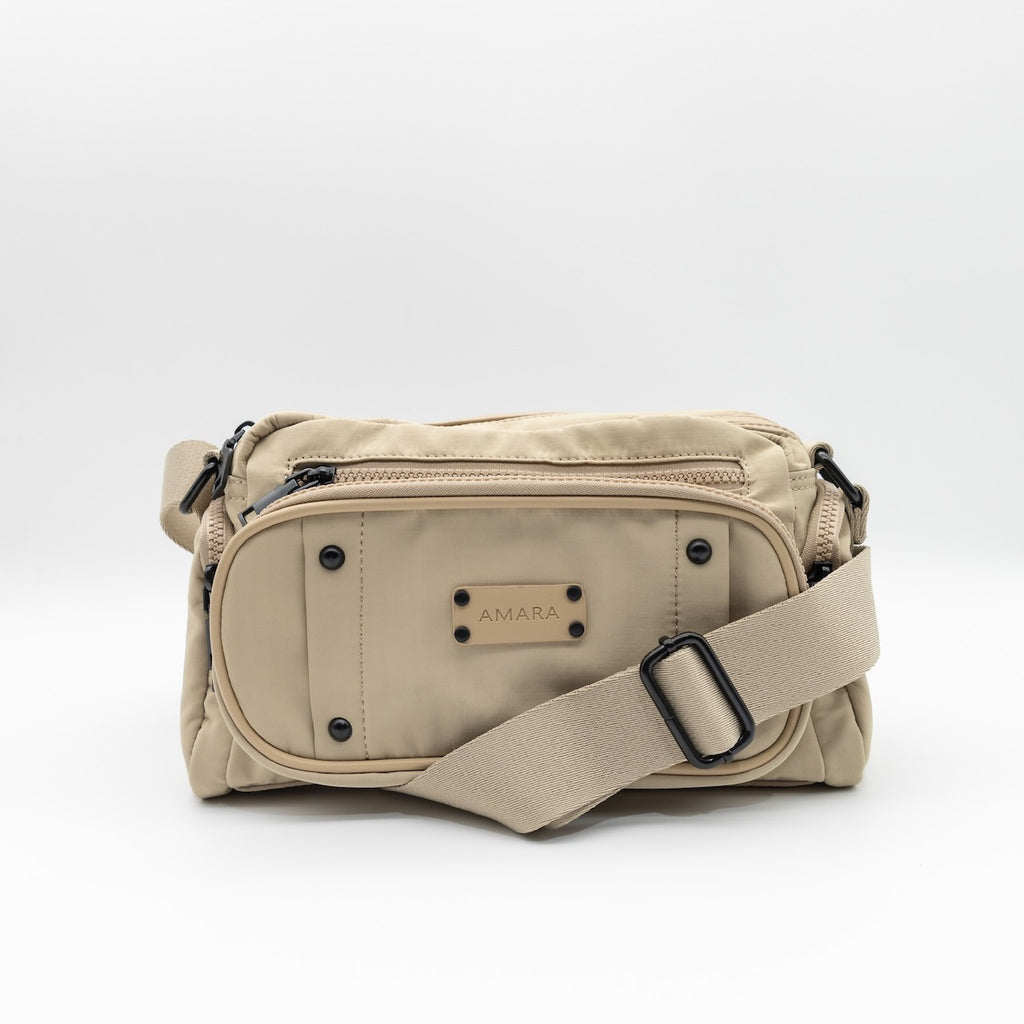 Bolso de Mano Ref D2905-593