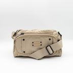 Bolso de Mano Ref D2905-593