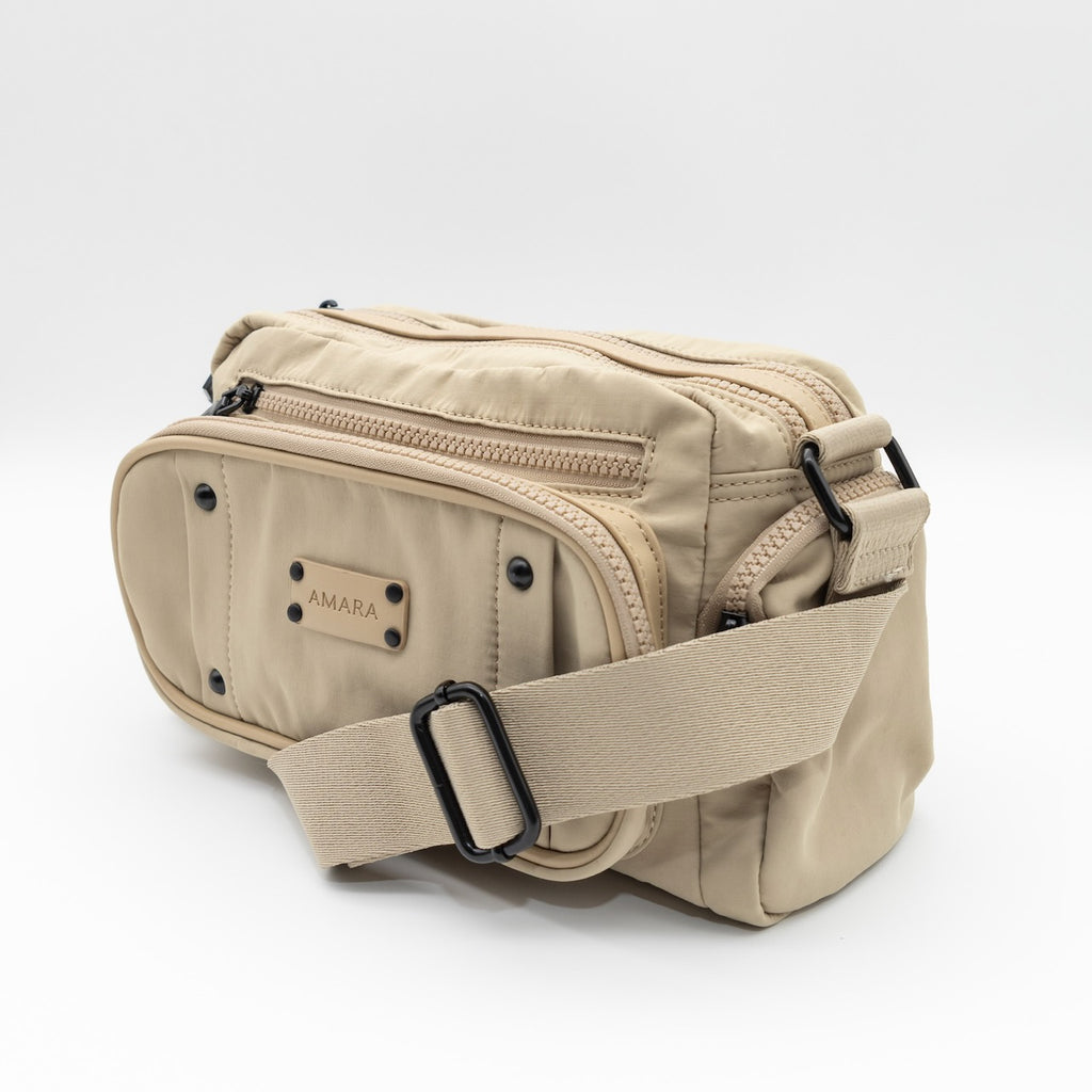 Bolso de Mano Ref D2905-593