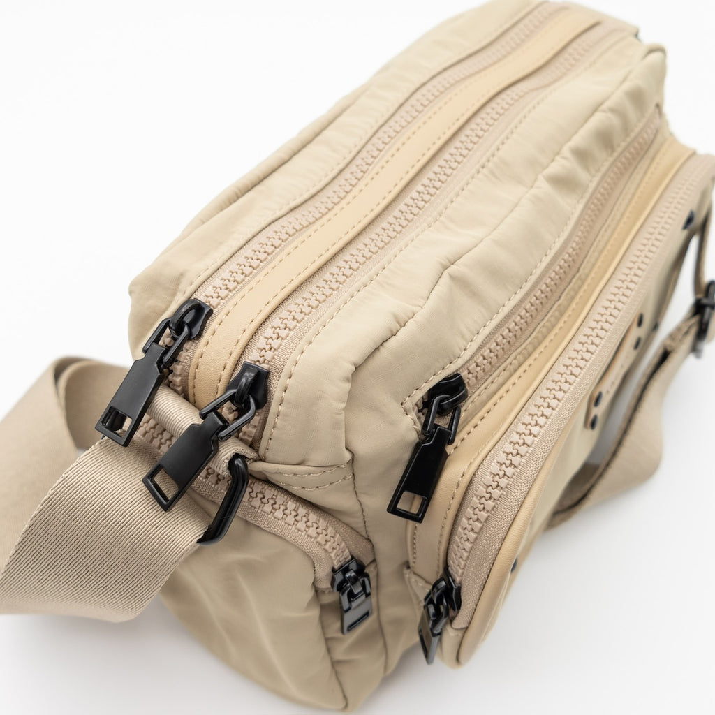 Bolso de Mano Ref D2905-593