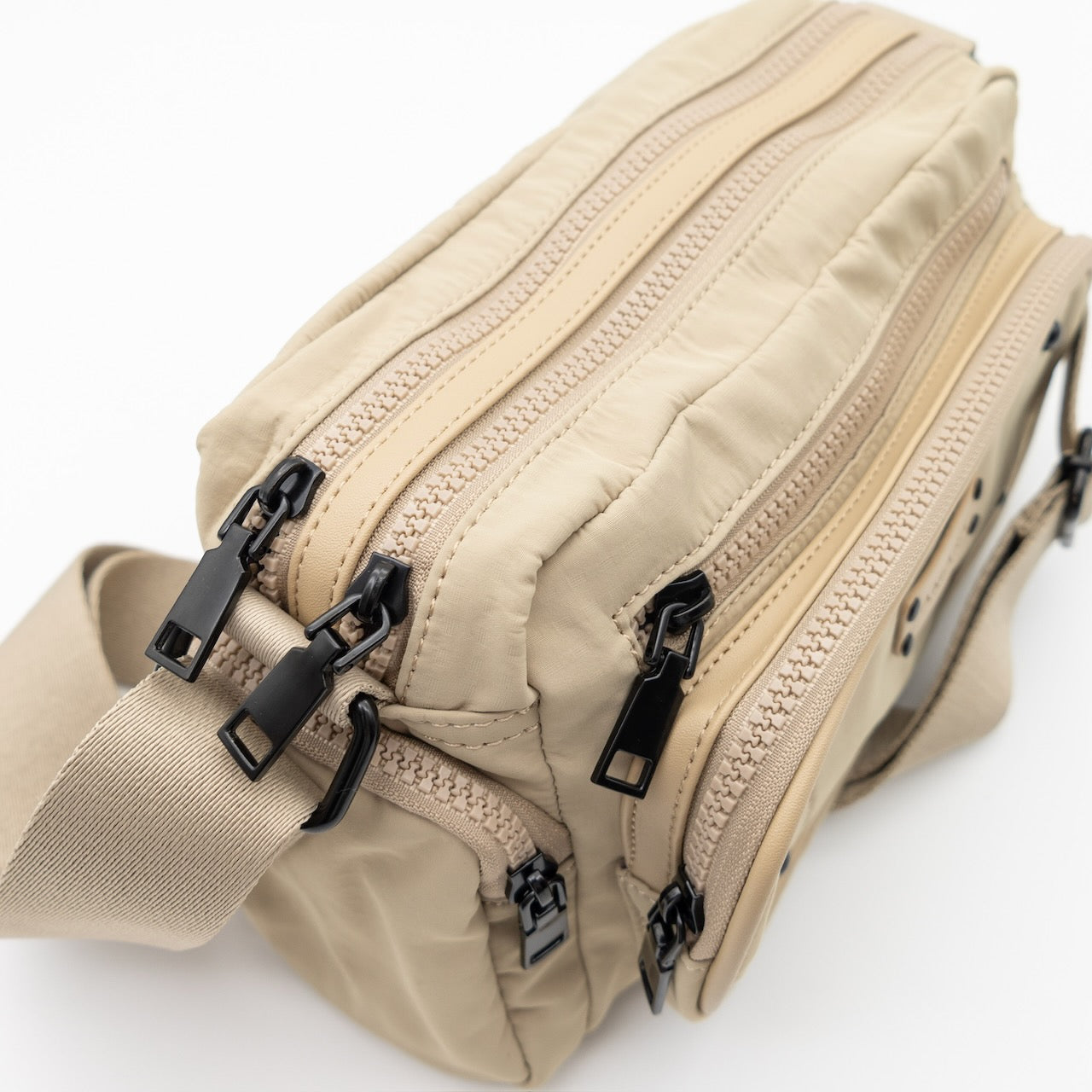 Bolso de Mano Ref D2905-593