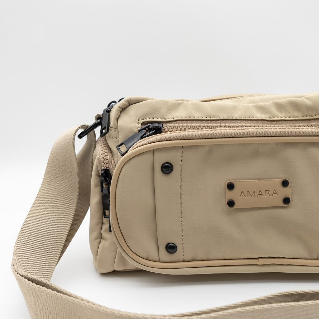 Bolso de Mano Ref D2905-593