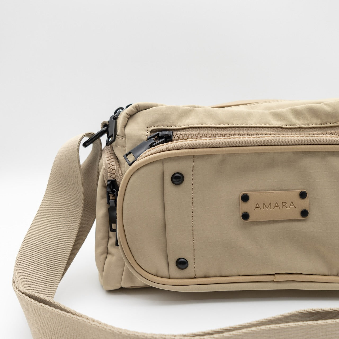 Bolso de Mano Ref D2905-593