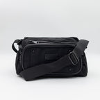 Bolso de Mano Ref D2905-593