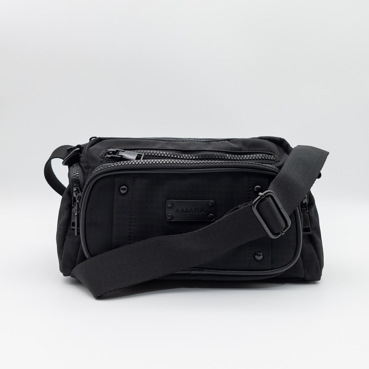Bolso de Mano Ref D2905-593