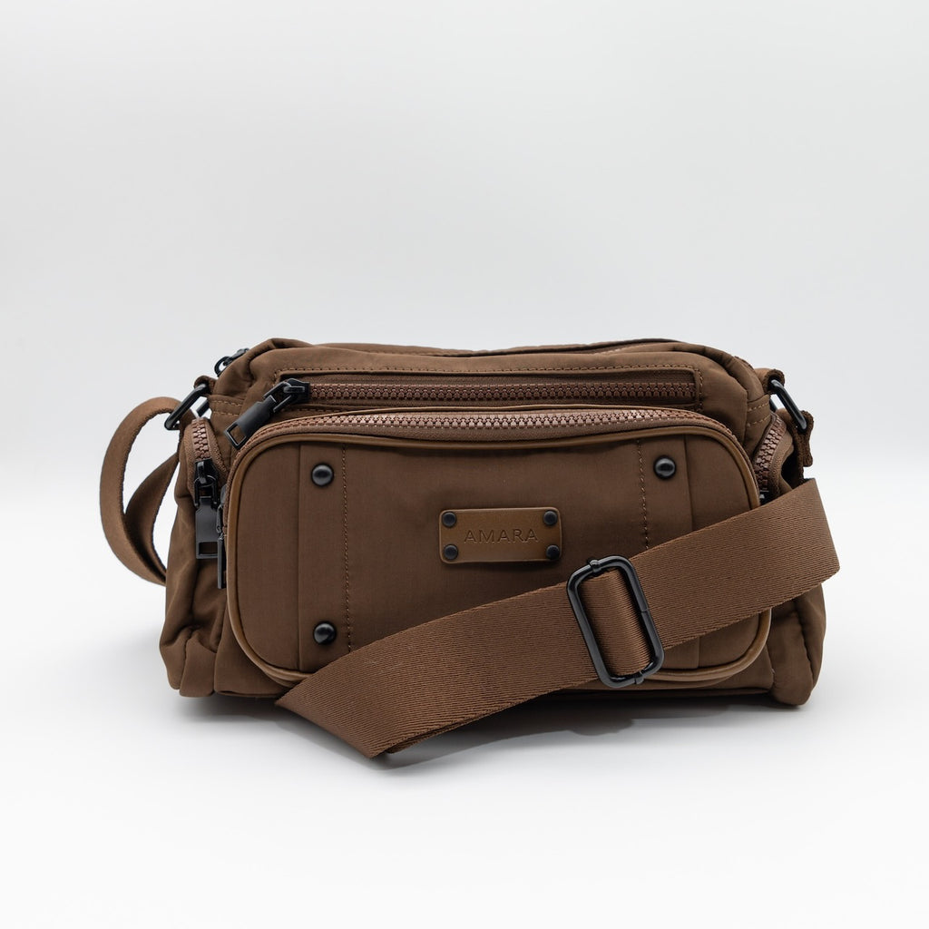 Bolso de Mano Ref D2905-593