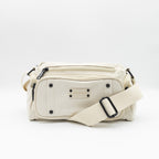 Bolso de Mano Ref D2905-593