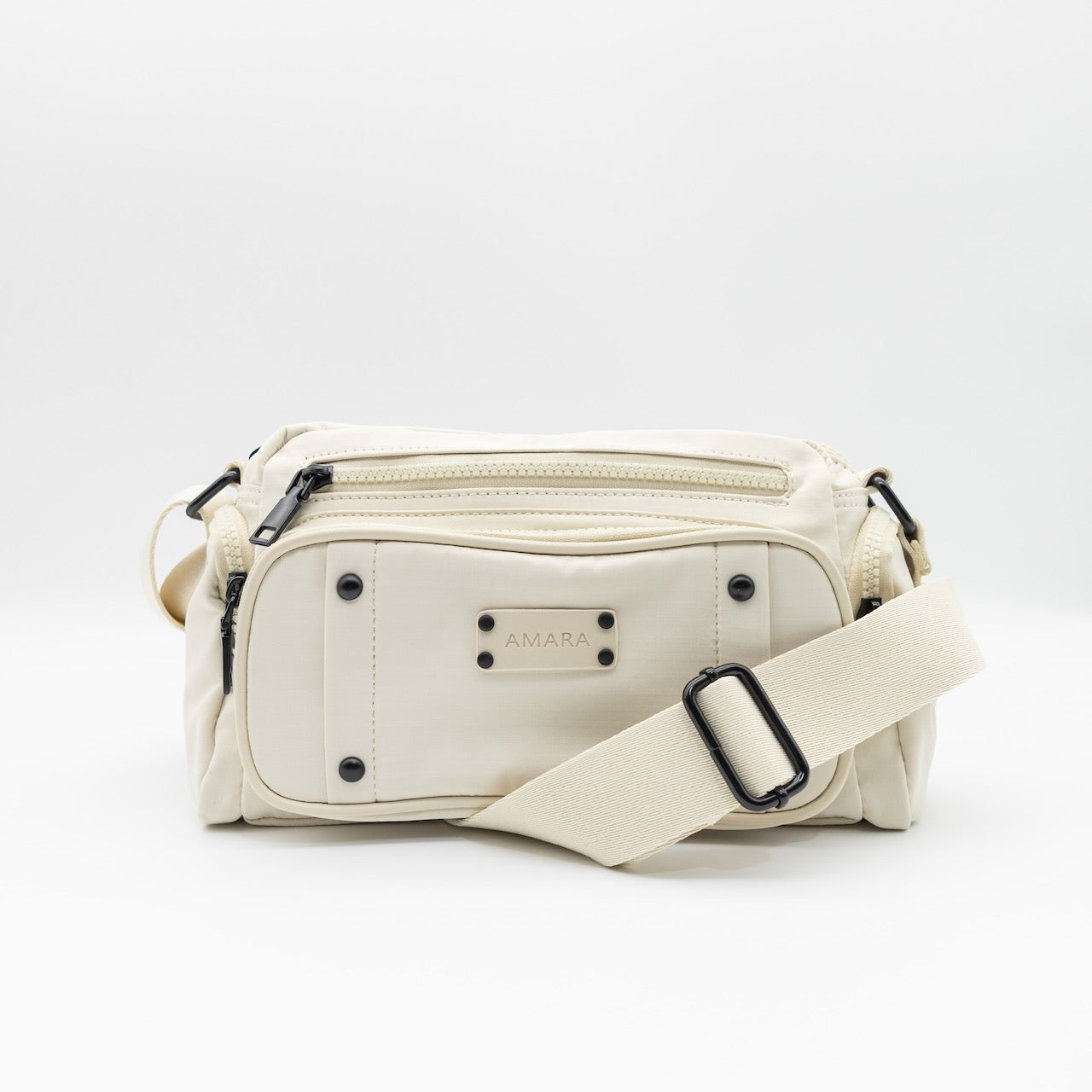 Bolso de Mano Ref D2905-593