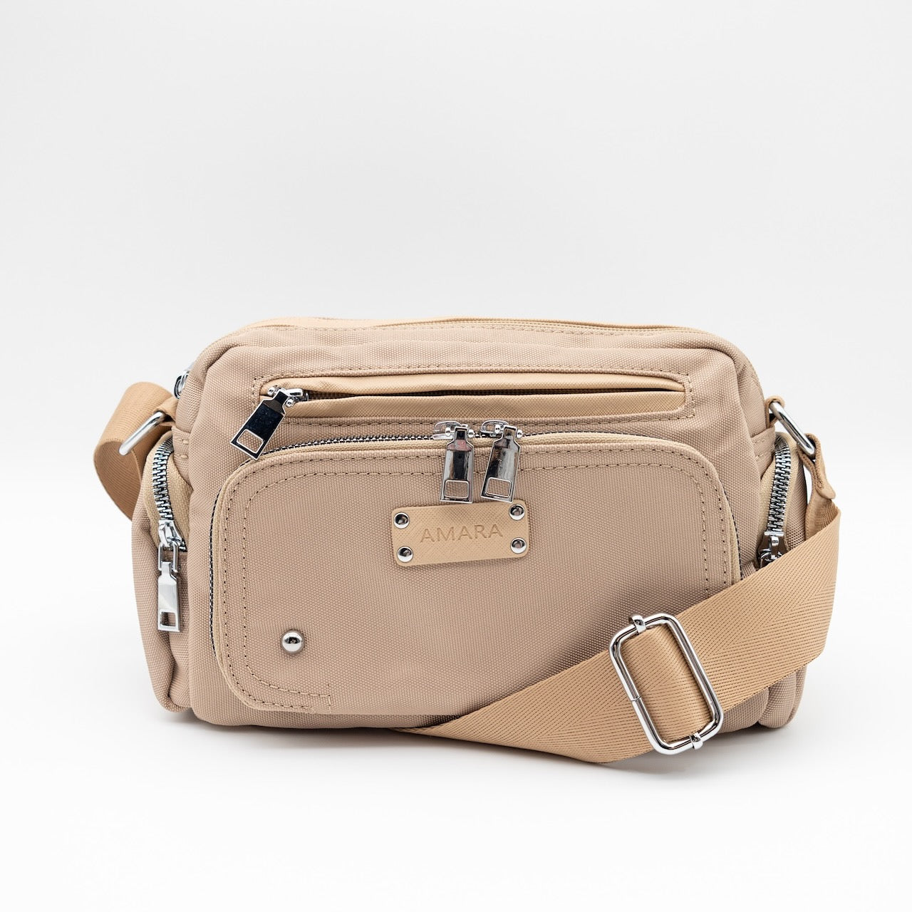 Bolso de Mano Ref A2021-512