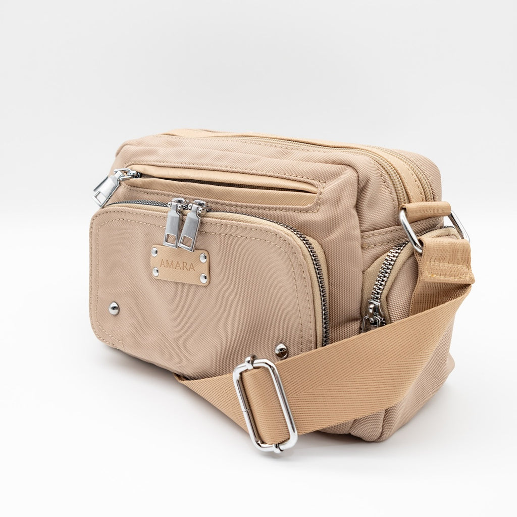 Bolso de Mano Ref A2021-512