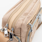 Bolso de Mano Ref A2021-512