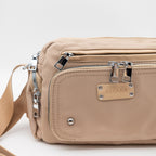 Bolso de Mano Ref A2021-512