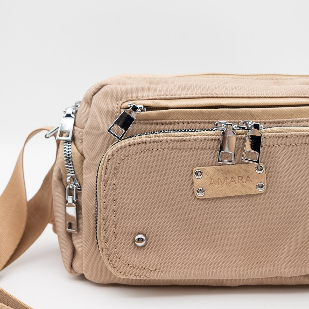 Bolso de Mano Ref A2021-512