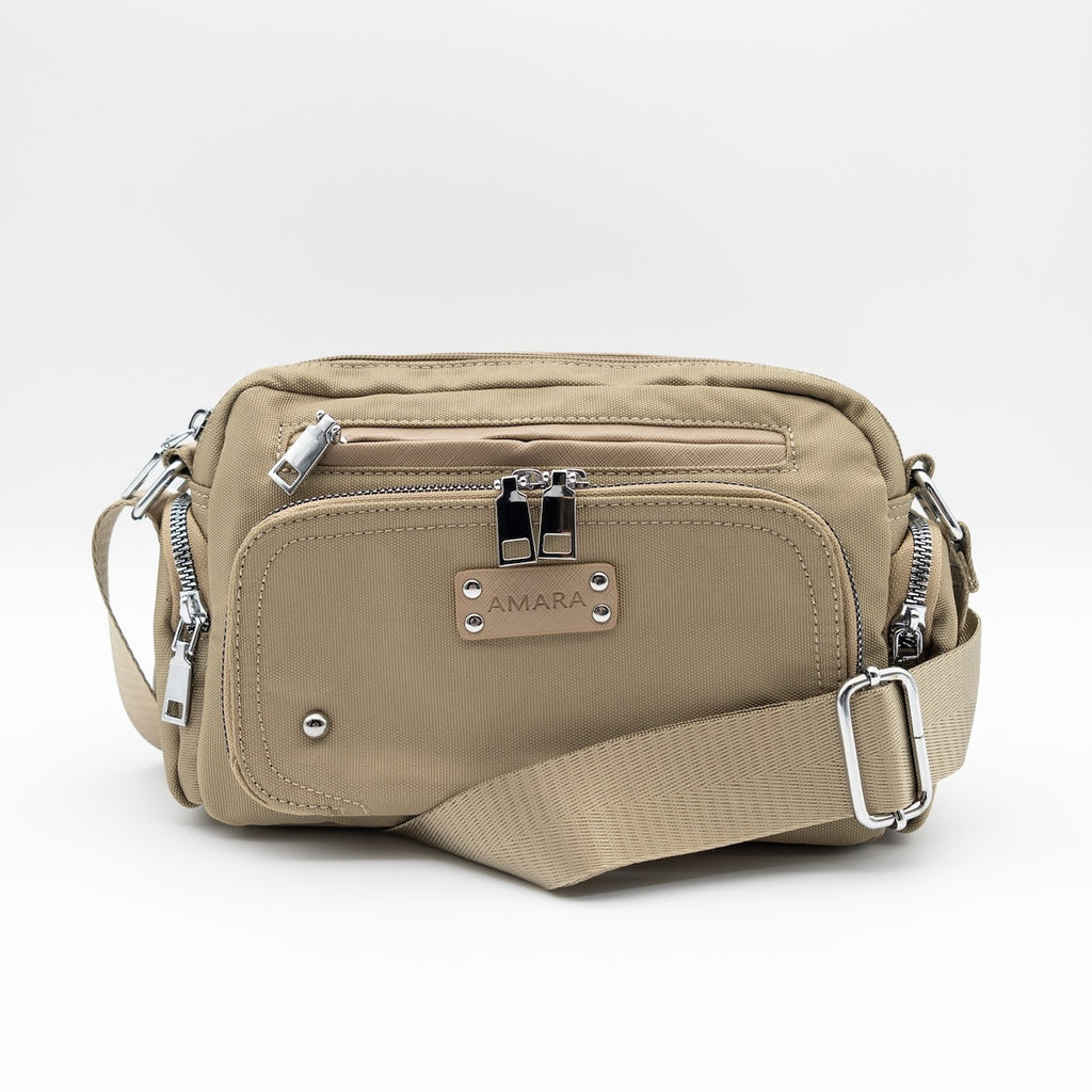 Bolso de Mano Ref A2021-512