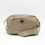 Bolso de Mano Ref A2021-512