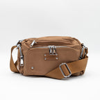 Bolso de Mano Ref A2021-512