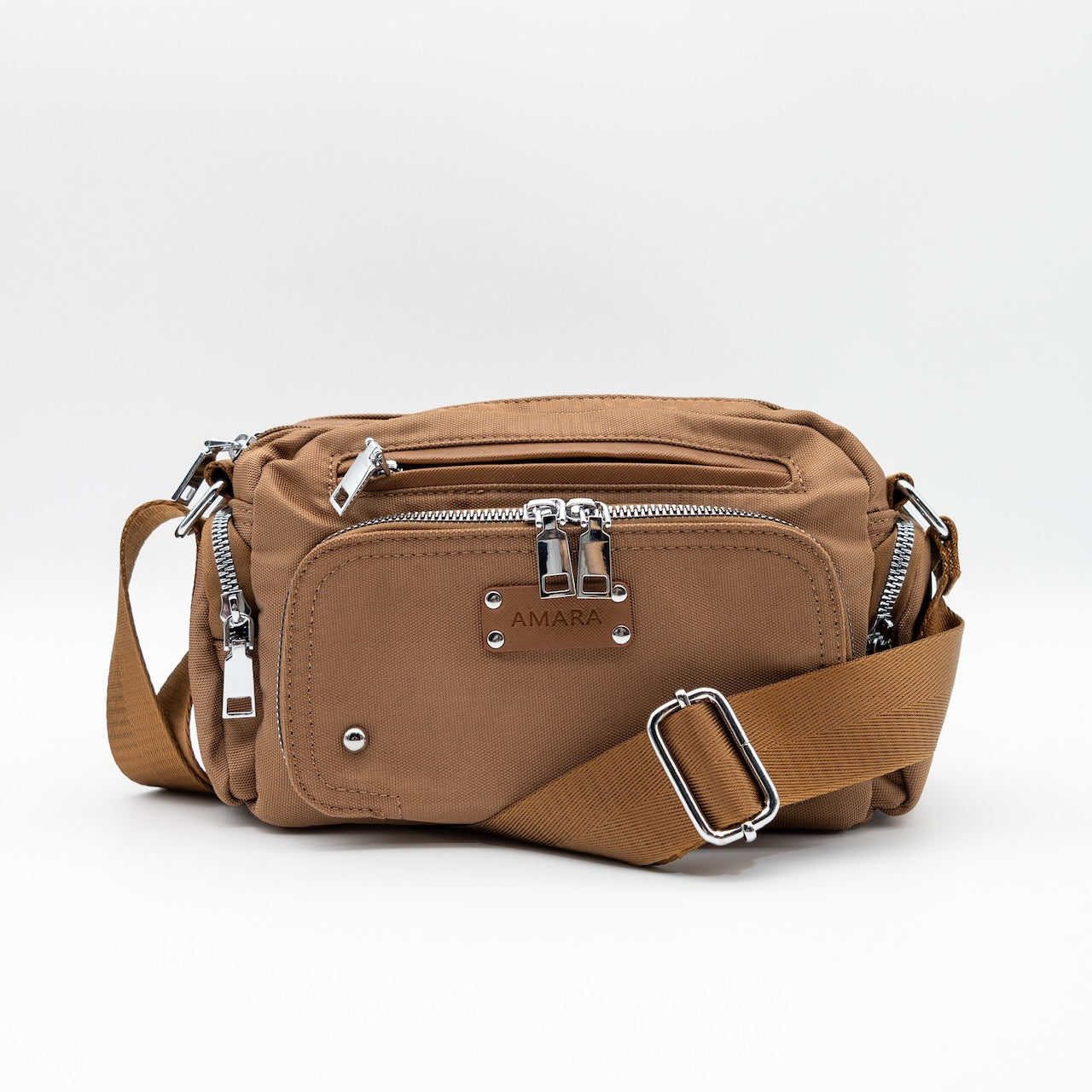 Bolso de Mano Ref A2021-512