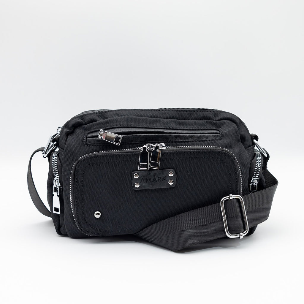 Bolso de Mano Ref A2021-512