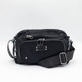 Bolso de Mano Ref A2021-512