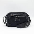 Bolso de Mano Ref A2021-512