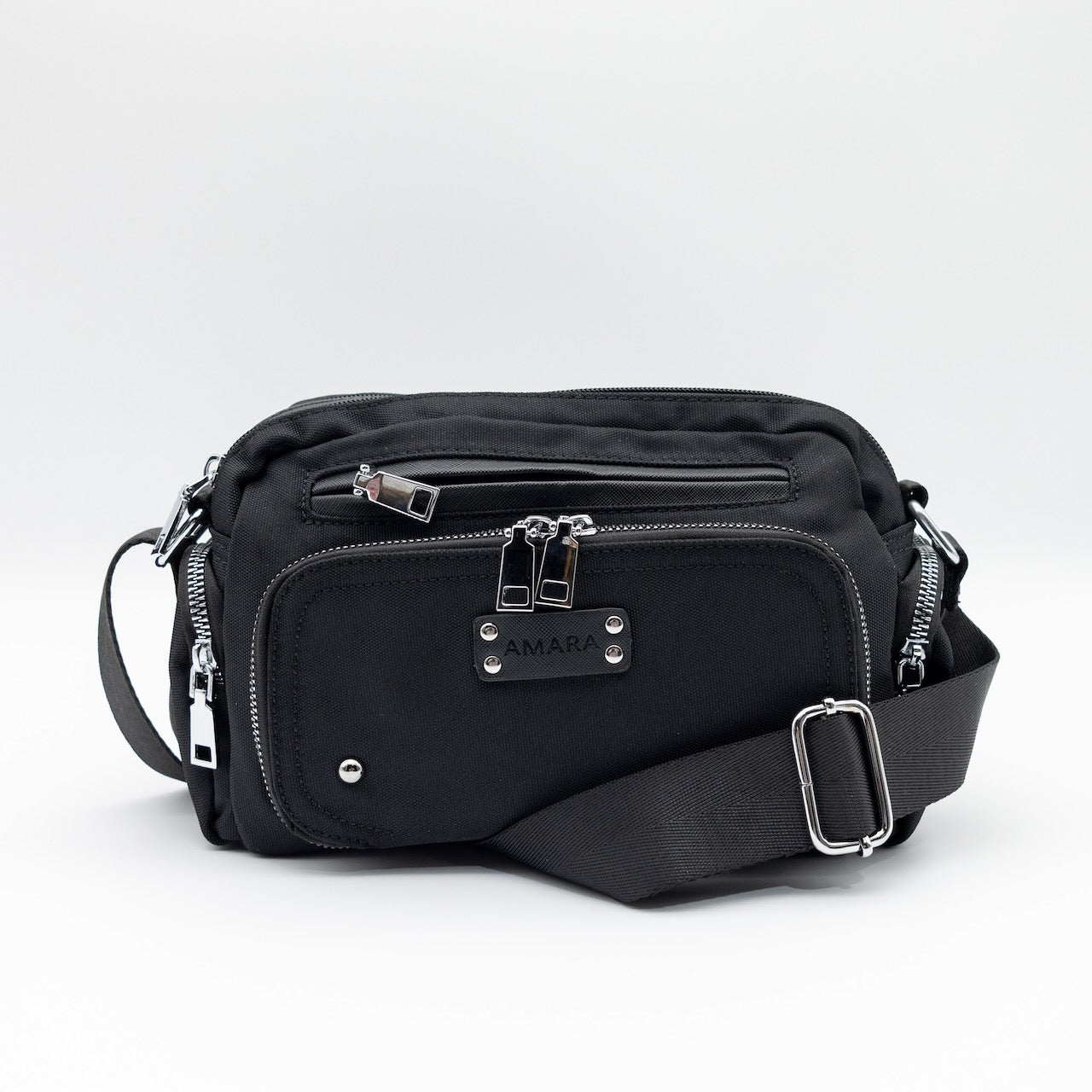 Bolso de Mano Ref A2021-512