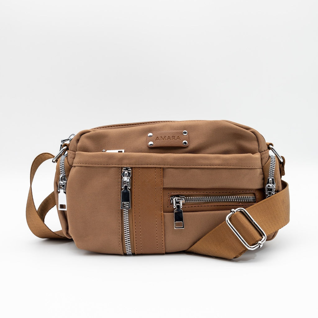 Bolso de Mano Ref A2426-512