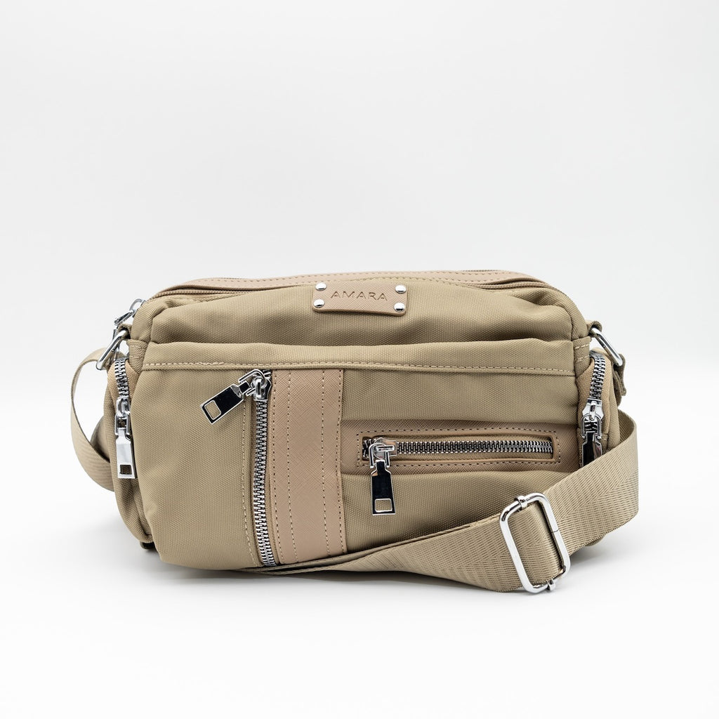Bolso de Mano Ref A2426-512