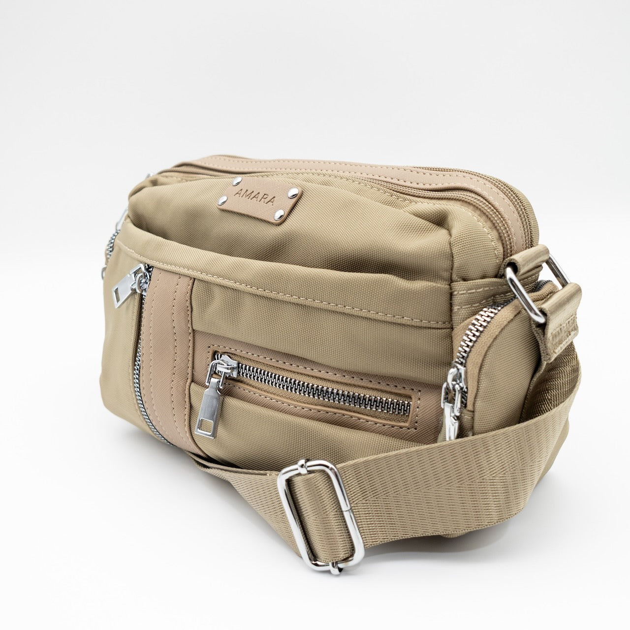 Bolso de Mano Ref A2426-512