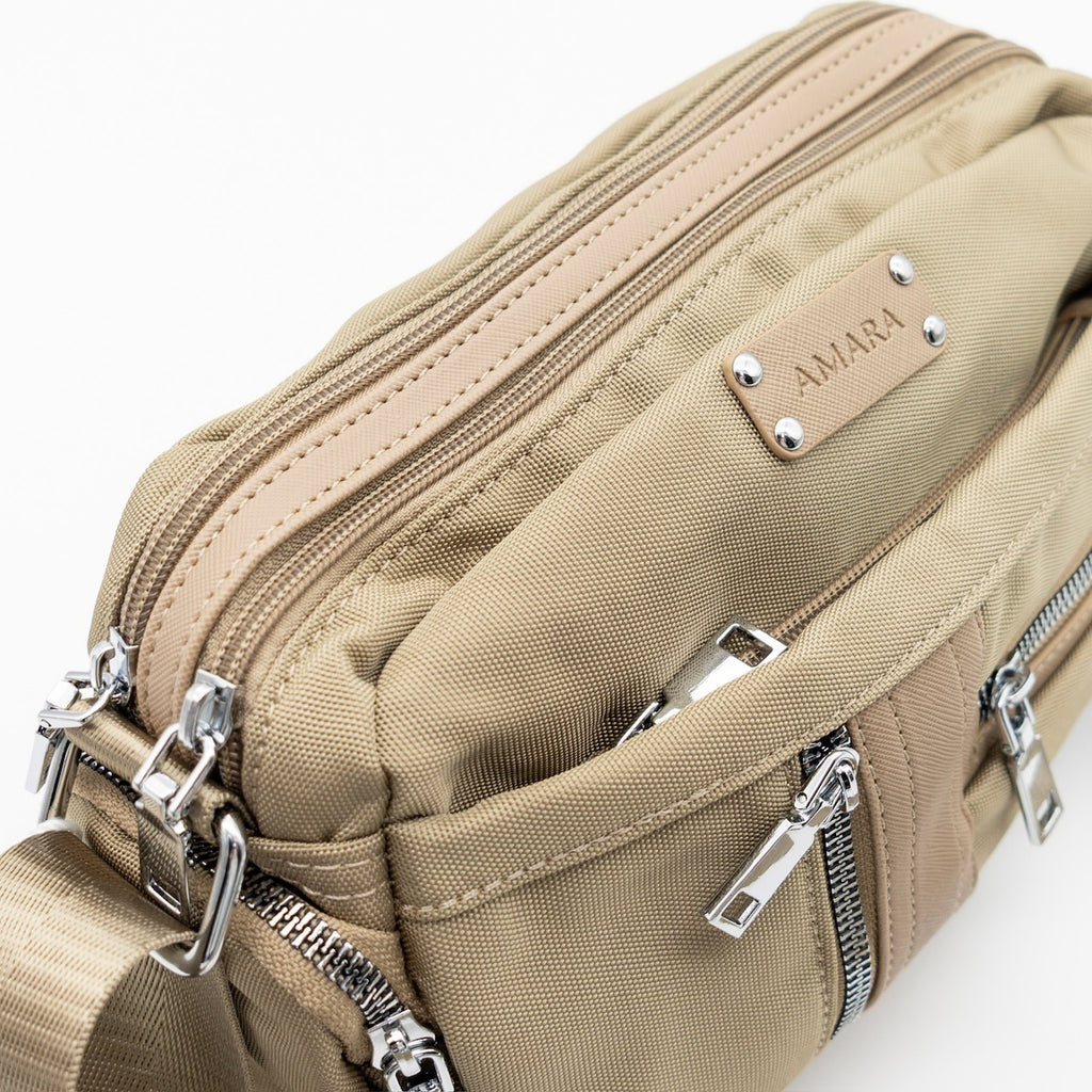 Bolso de Mano Ref A2426-512
