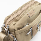 Bolso de Mano Ref A2426-512