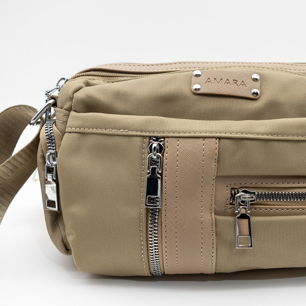 Bolso de Mano Ref A2426-512