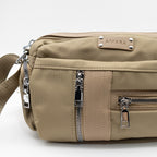 Bolso de Mano Ref A2426-512