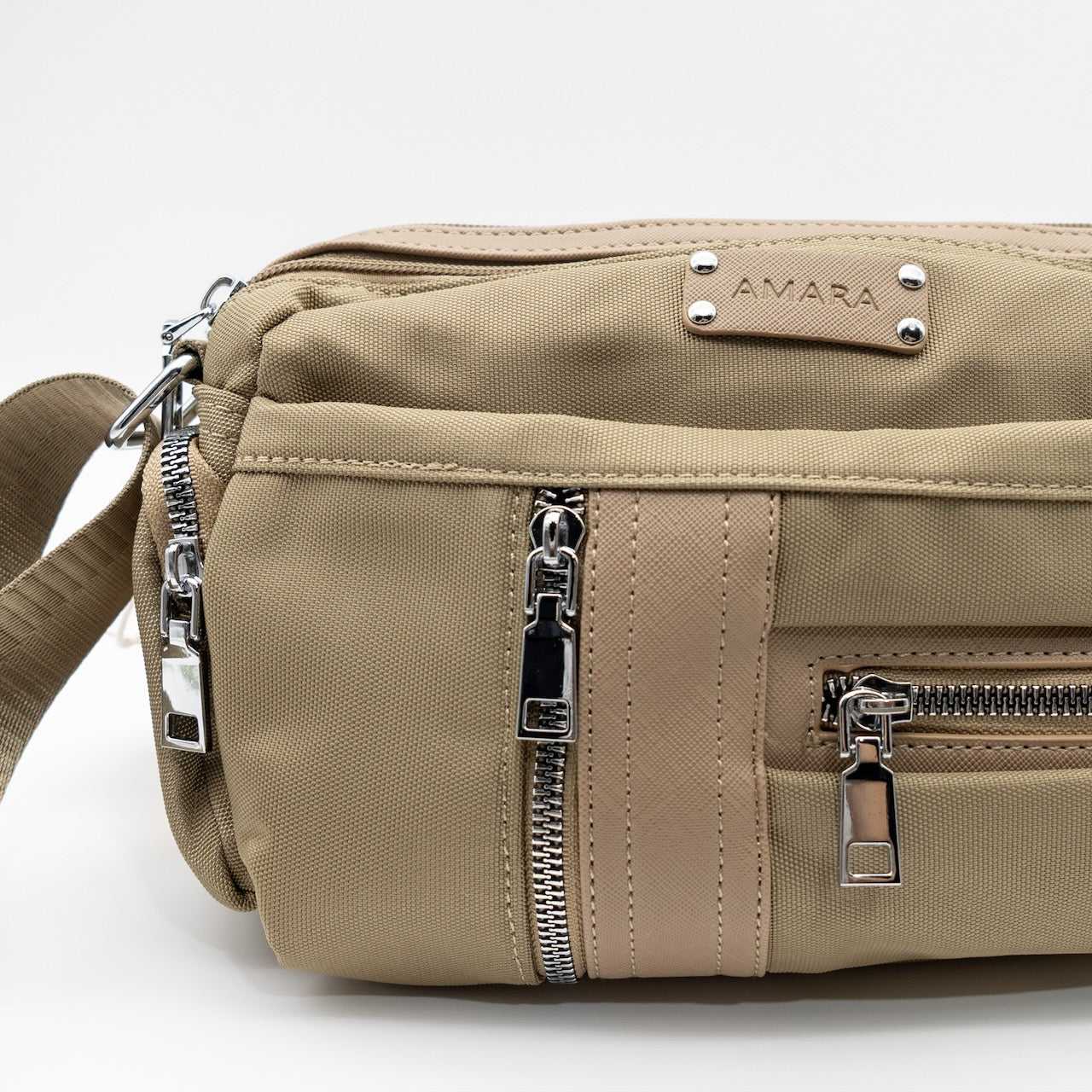 Bolso de Mano Ref A2426-512