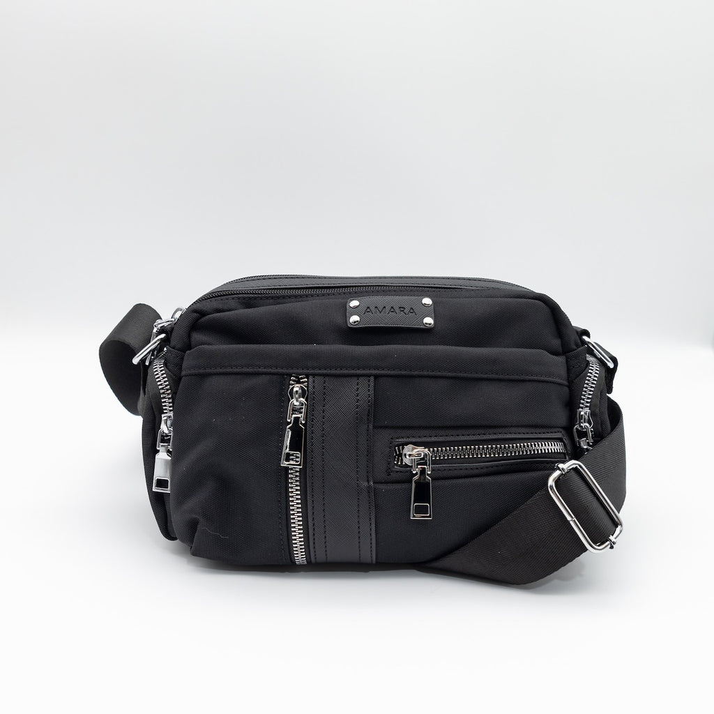 Bolso de Mano Ref A2426-512