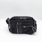 Bolso de Mano Ref A2426-512
