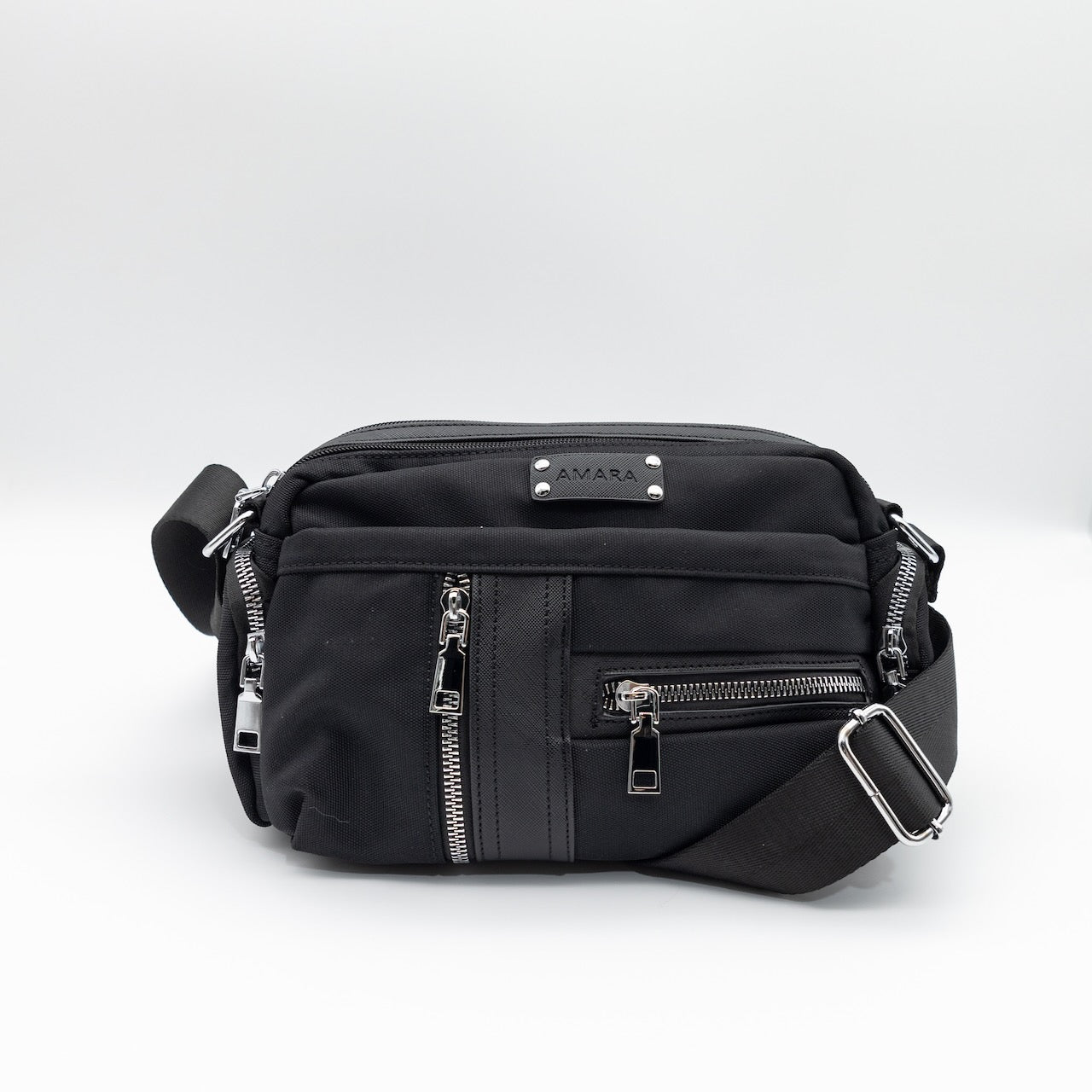 Bolso de Mano Ref A2426-512
