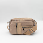 Bolso de Mano Ref A2426-512